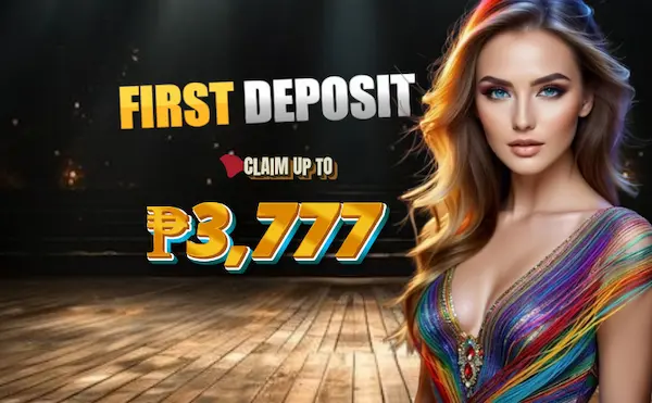 256BET
