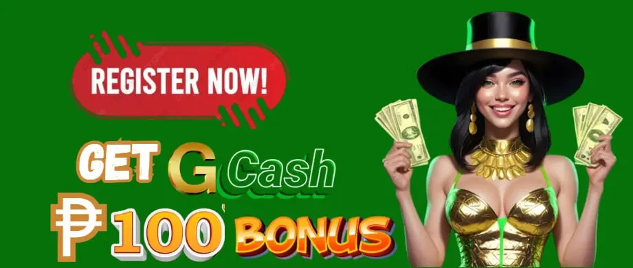 256BET 256BET