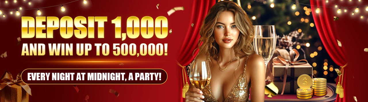 256BET