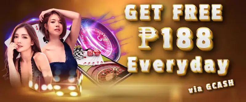256BET