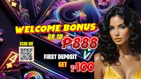 256BET