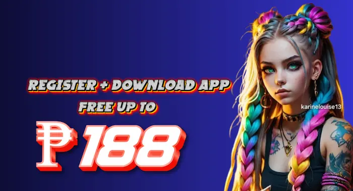 256BET