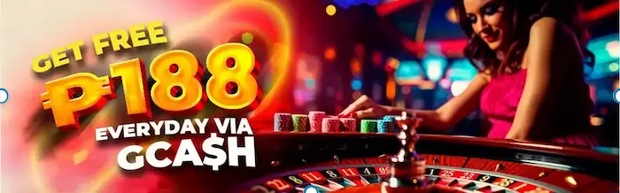 256BET