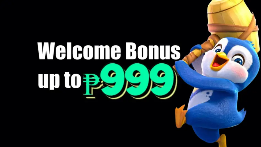 256BET