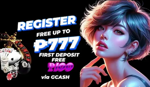 256BET
