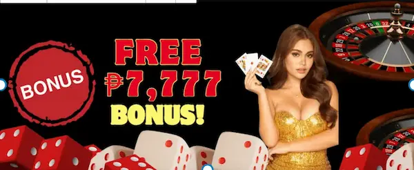 256BET