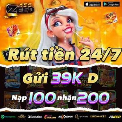 256BET
