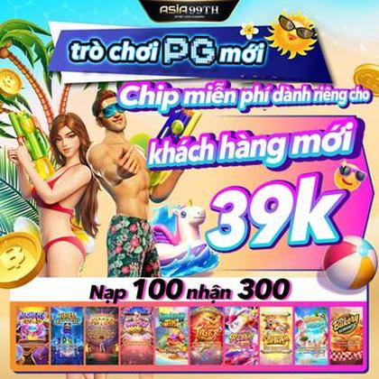 256BET