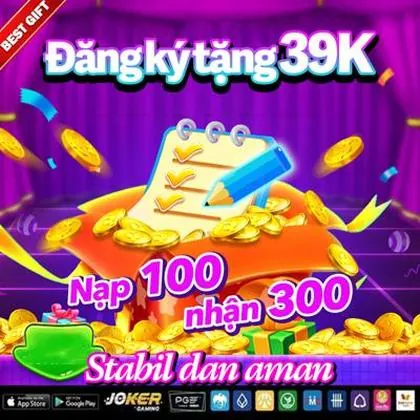 256BET 256BET