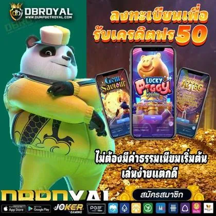 256BET 256BET