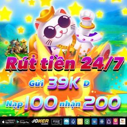 256BET