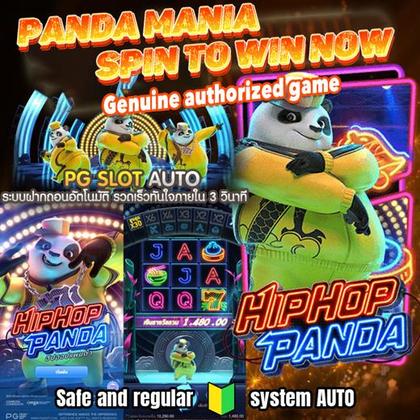 Login No Tsars Casino