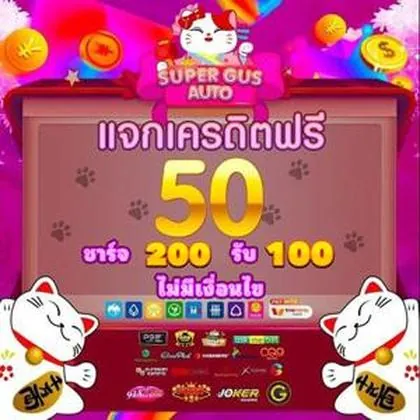 256BET 256BET