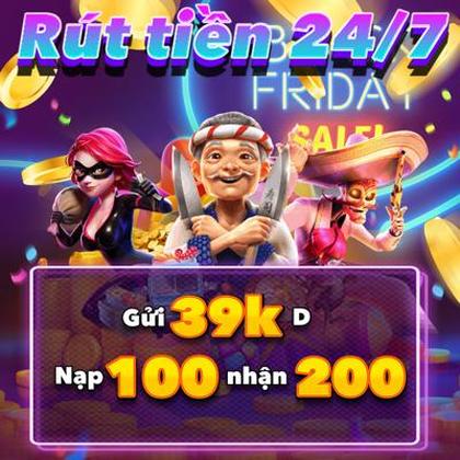 Login No CasiGO Casino