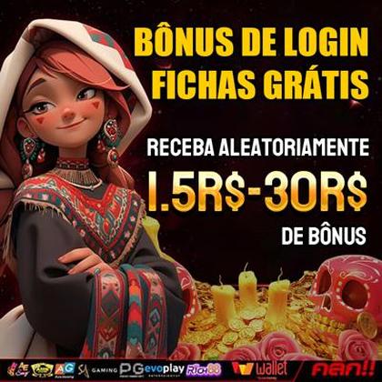 256BET
