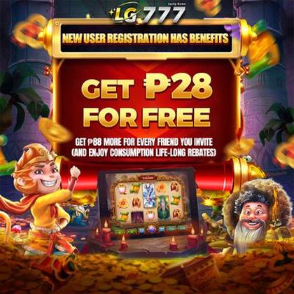 256BET