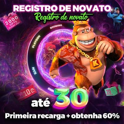 256BET