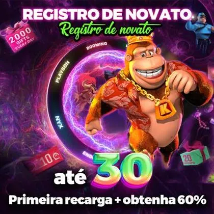 256BET 256BET