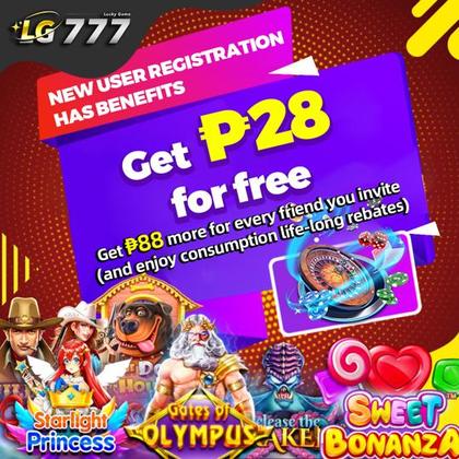 256BET