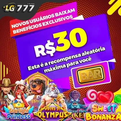 256BET 256BET