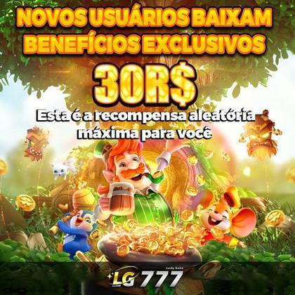 256BET
