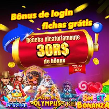 256BET