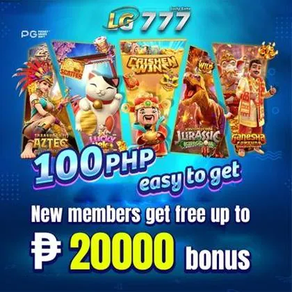 256BET 256BET