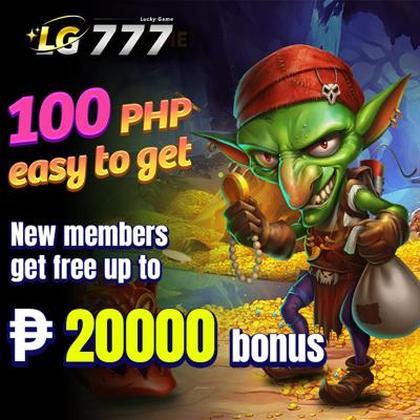256BET
