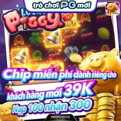 256BET