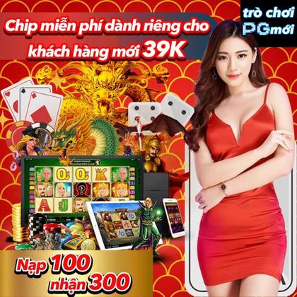 Naija Gaming Casino