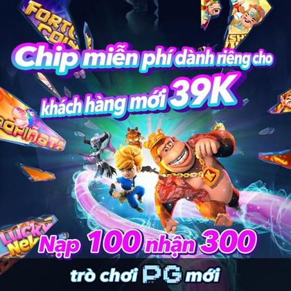256BET
