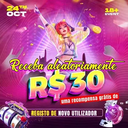 256BET 256BET