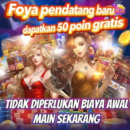 256BET 256BET