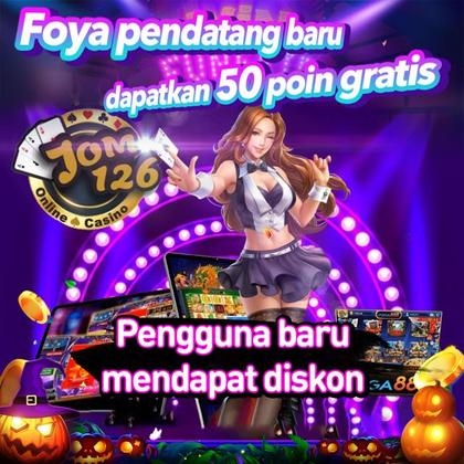 256BET