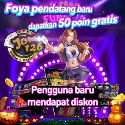 256BET 256BET