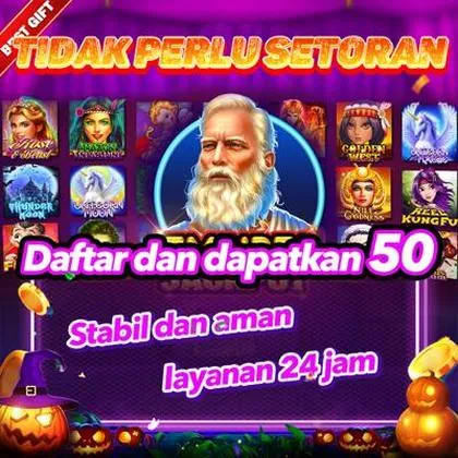 256BET 256BET