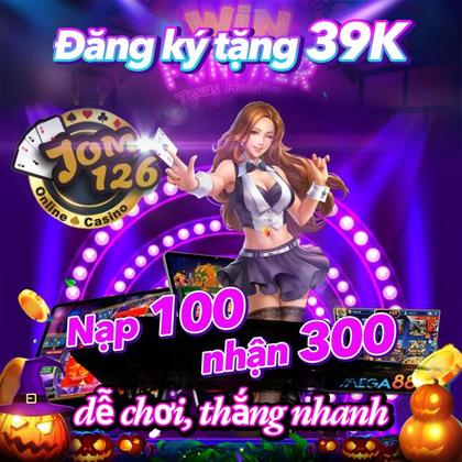 256BET