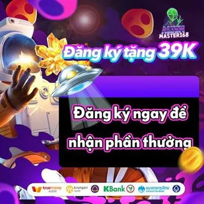 256BET 256BET