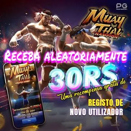 Kas.casino é Confiável